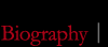 biography