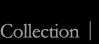 collection