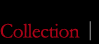 collection