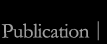 publication