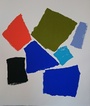 colorfieldprint1